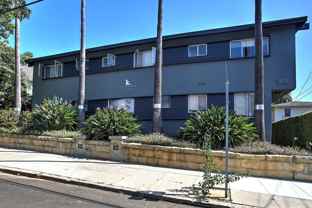 1114 Garden Street - Photo 1 of 1
