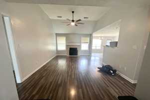 featured image of 22 Wildberry Cv #NA