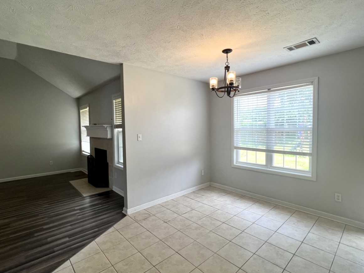 22 Wildberry Cv #NA - Photo 5 of 13