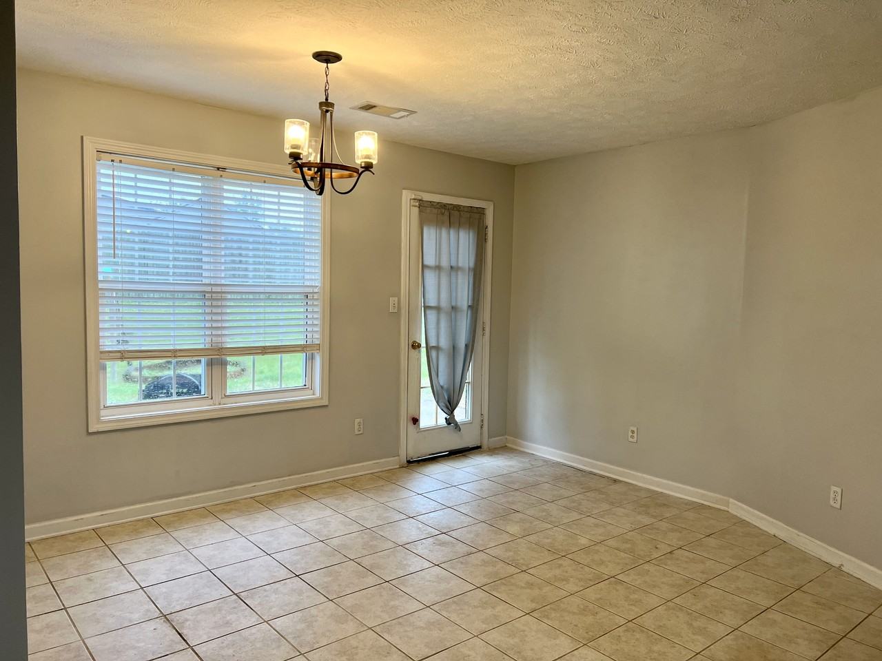 22 Wildberry Cv #NA - Photo 2 of 13