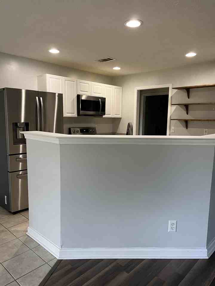 22 Wildberry Cv #NA - Photo 4 of 13