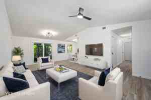 featured image of 3185 Southwest Crumpacker Street