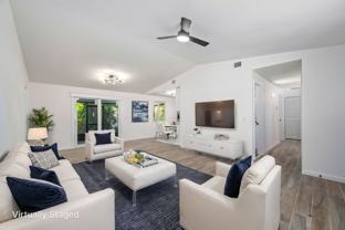 3185 Southwest Crumpacker Street - Photo 1 of 1