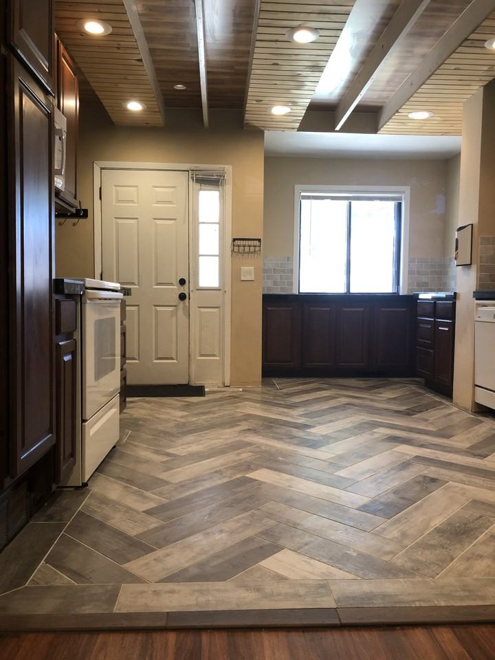 171 Bridlewood Dr #171 - Photo 2 of 19