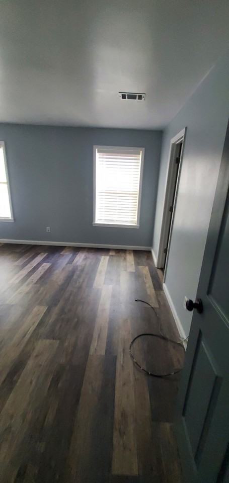 1210 W University #NA - Photo 2 of 10