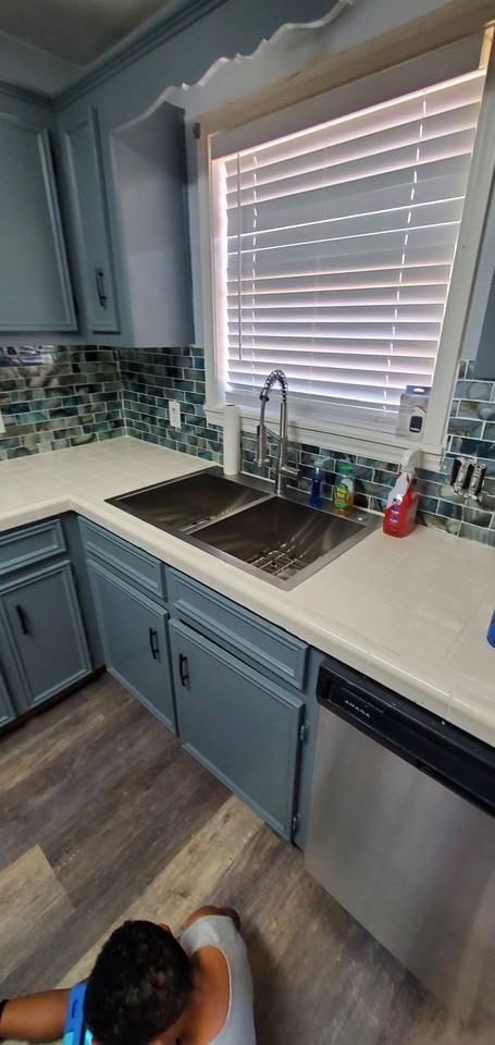 1210 W University #NA - Photo 3 of 10