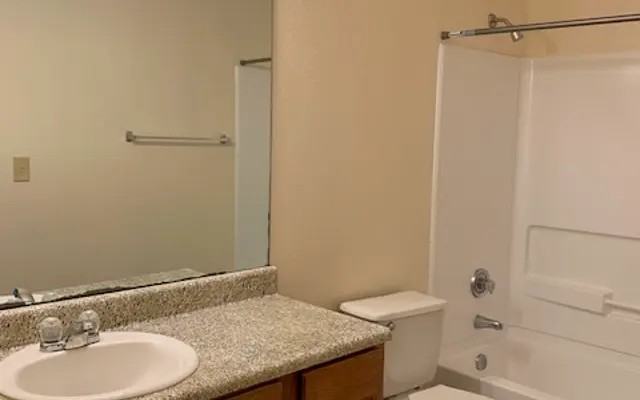 Post Oak East - Photo 7 of 30