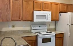 Post Oak East - Photo 1 of 1