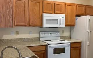 featured image of 3888 Post Oak Blvd