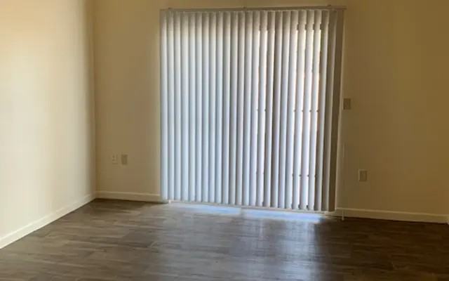 Post Oak East - Photo 5 of 30