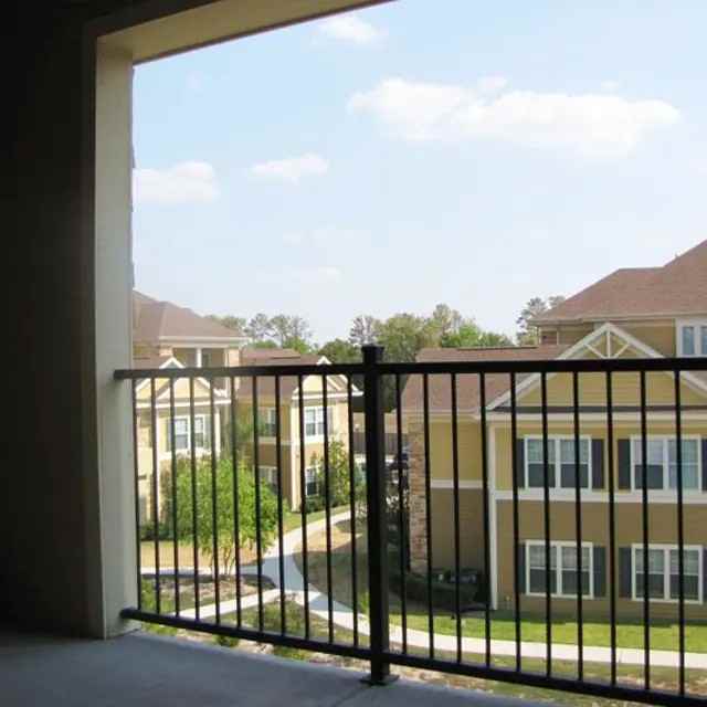 Mansions at Turkey Creek - Photo 6 of 71