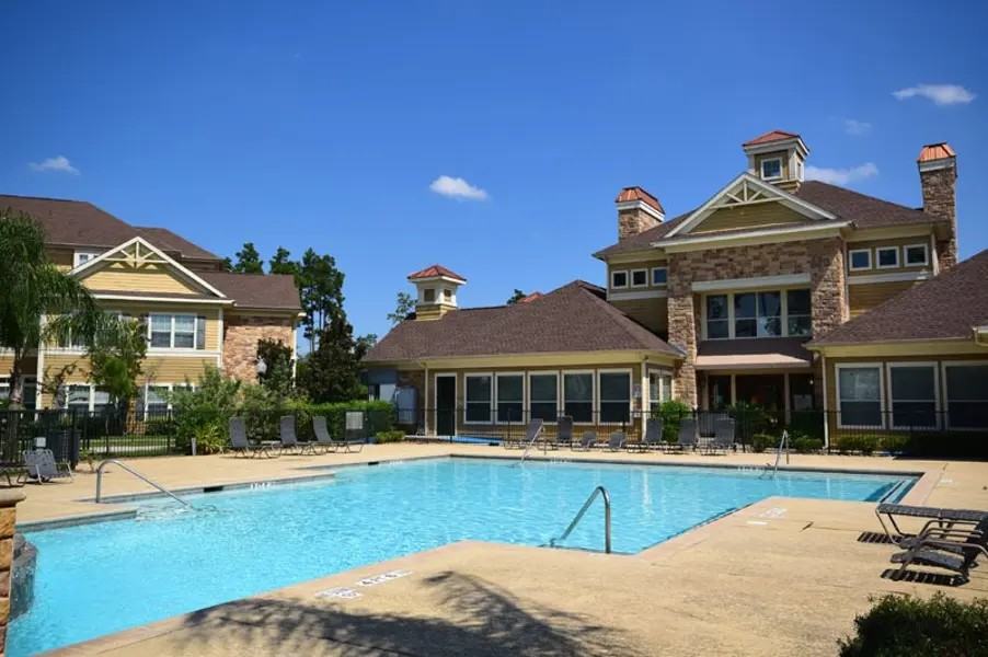 Mansions at Turkey Creek - Photo 5 of 71