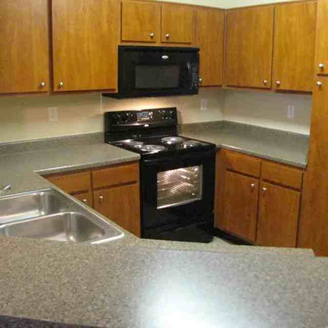 Mansions at Turkey Creek - Photo 2 of 71