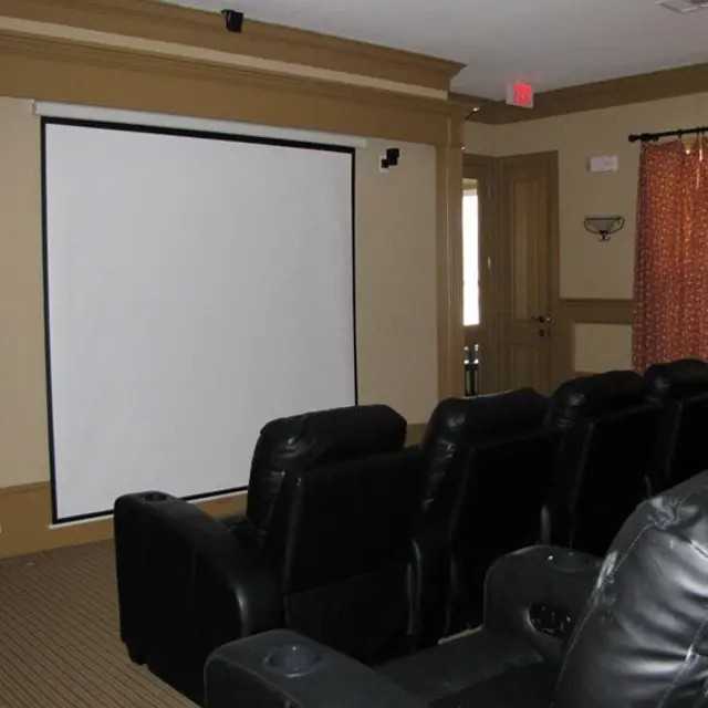 Mansions at Turkey Creek - Photo 7 of 71