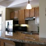 Mansions at Turkey Creek - Photo 1 of 1