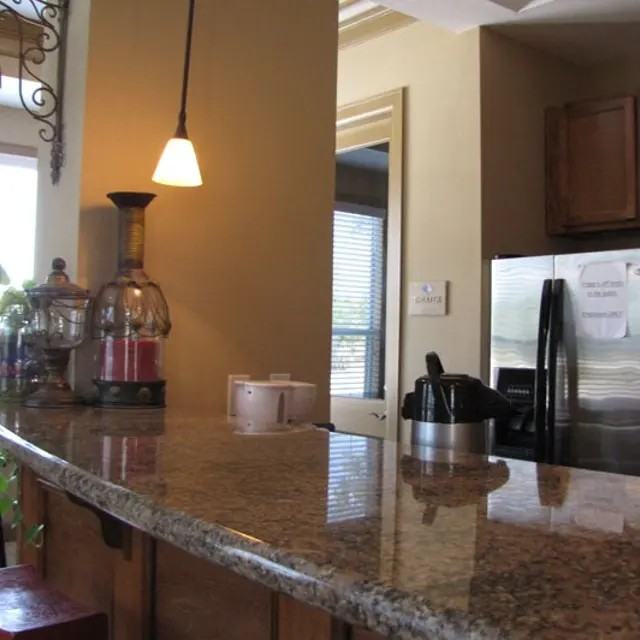 Mansions at Turkey Creek - Photo 4 of 71