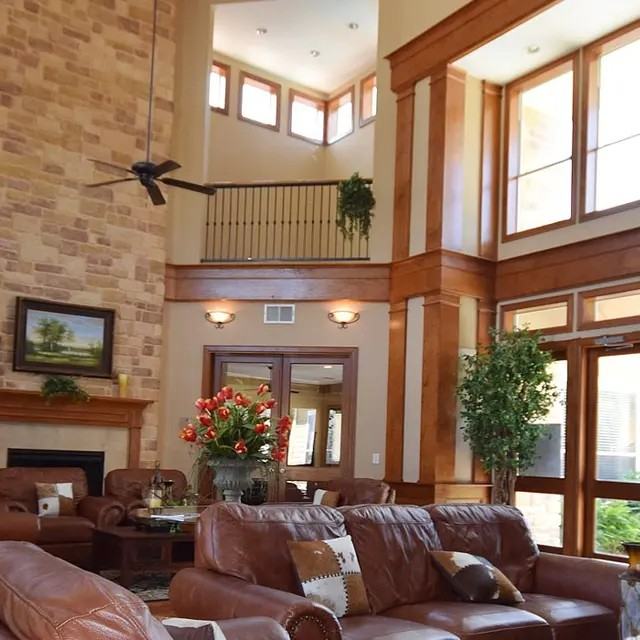 Mansions at Turkey Creek - Photo 3 of 71