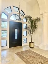 4551 E Cochise Rd - Photo 1 of 1