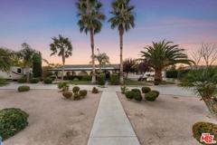 40529 12th St W - Photo 1 of 1