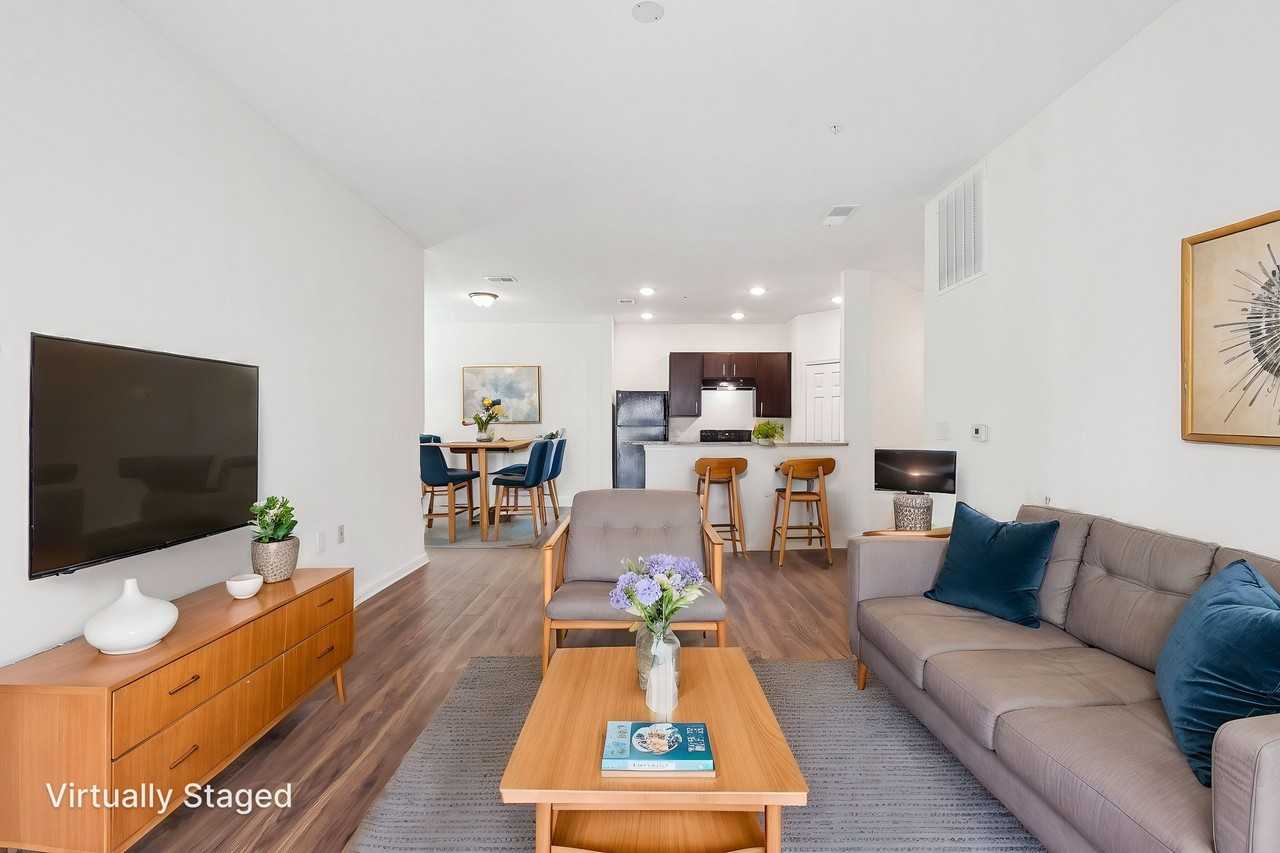 Duval Station Landing - Photo 2 of 26