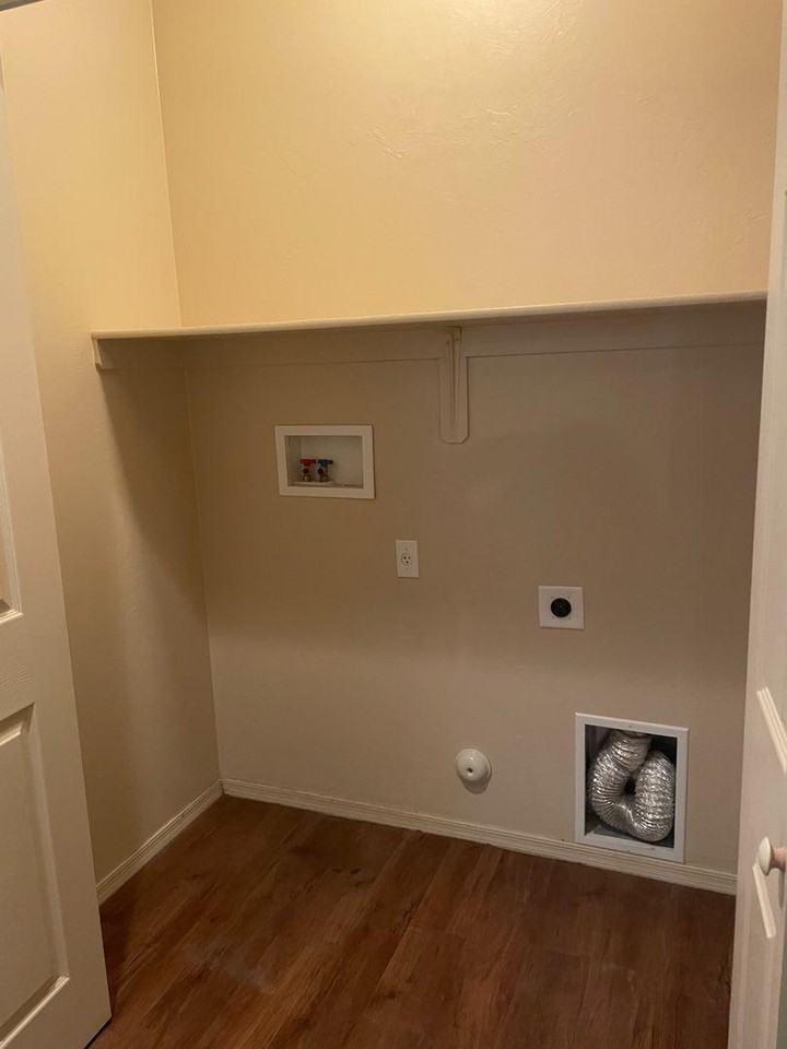 8737 North Mugho Pine Trail - Photo 2 of 5