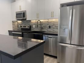 211 Baldwin Ave #601 - Photo 1 of 1