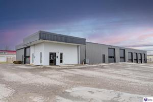 featured image of 7170 S Wilson Rd