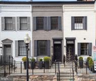 1040 31st St Nw - Photo 1 of 1