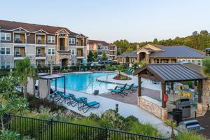 featured image of 3 Vantage Way