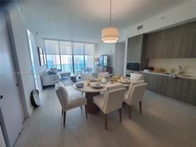 17550 Collins Ave #1402 - Photo 1 of 1