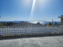 2510 Anchovy Ave. - Photo 1 of 1