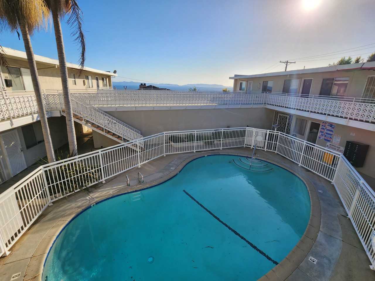 2510 Anchovy Ave. - Photo 3 of 12