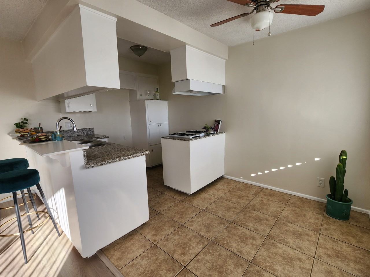 2510 Anchovy Ave. - Photo 4 of 12