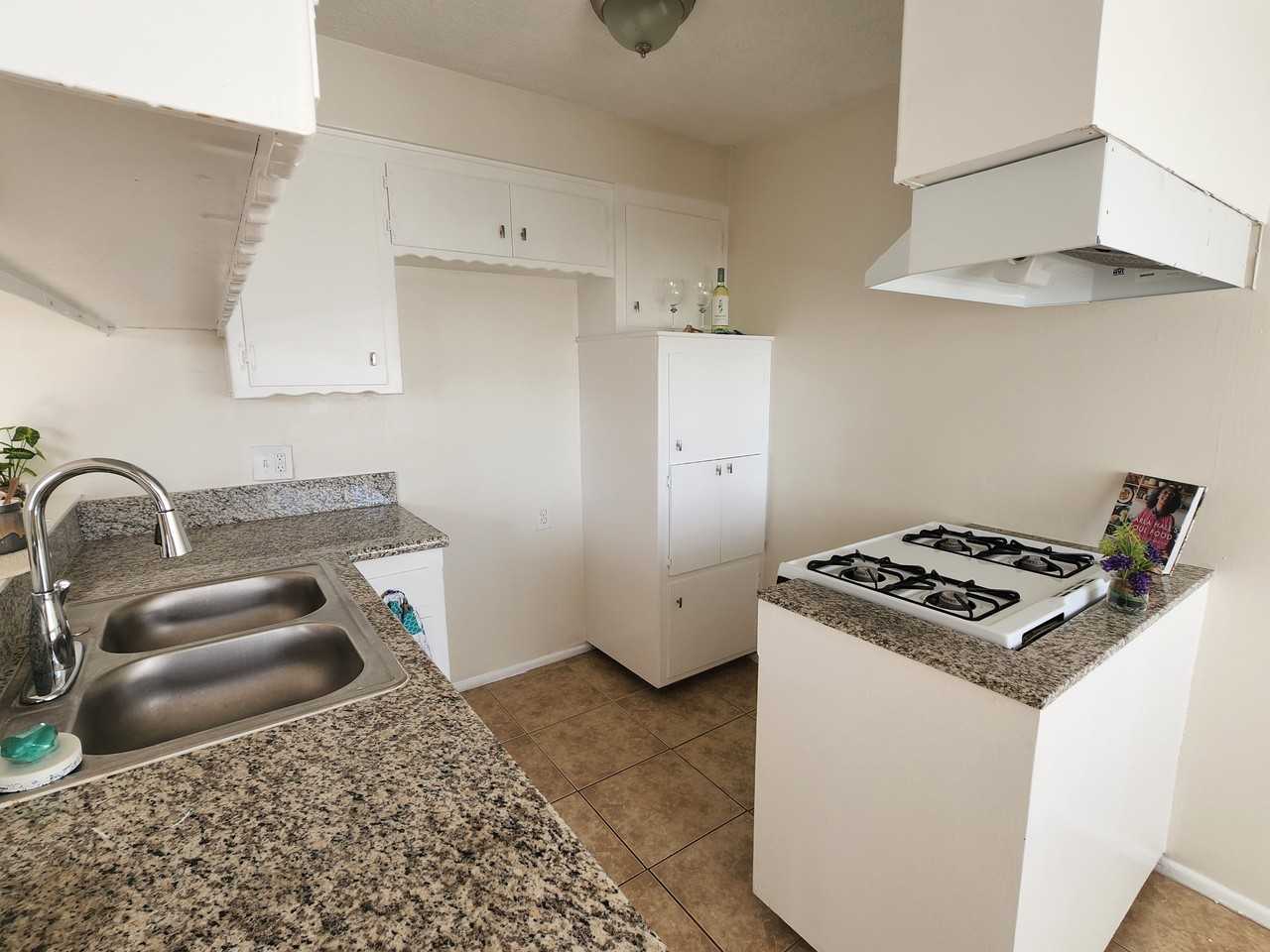 2510 Anchovy Ave. - Photo 5 of 12