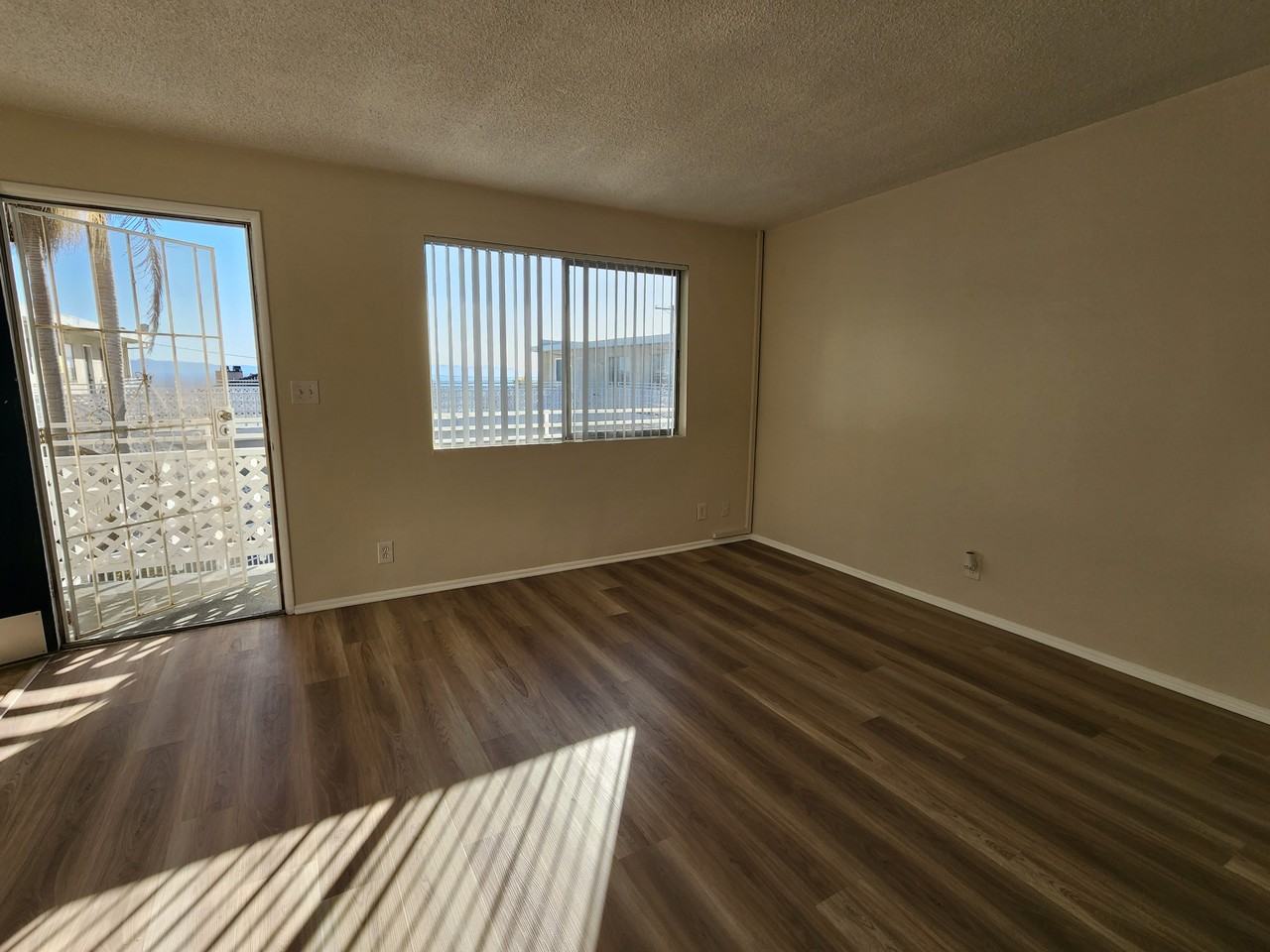 2510 Anchovy Ave. - Photo 6 of 12