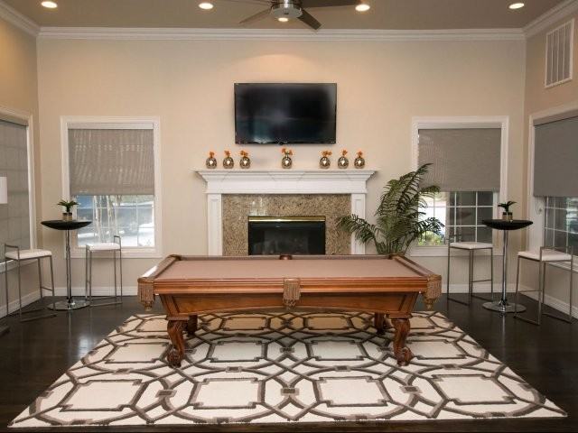 Farm to Market Road 1488 #2310x