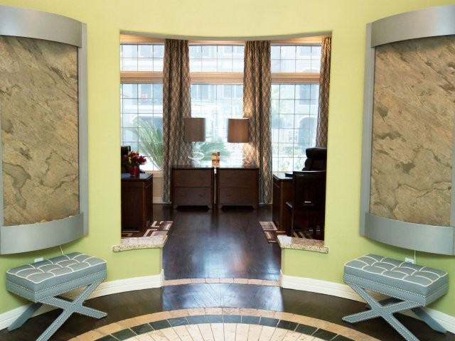 Farm to Market Road 1488 #2050z