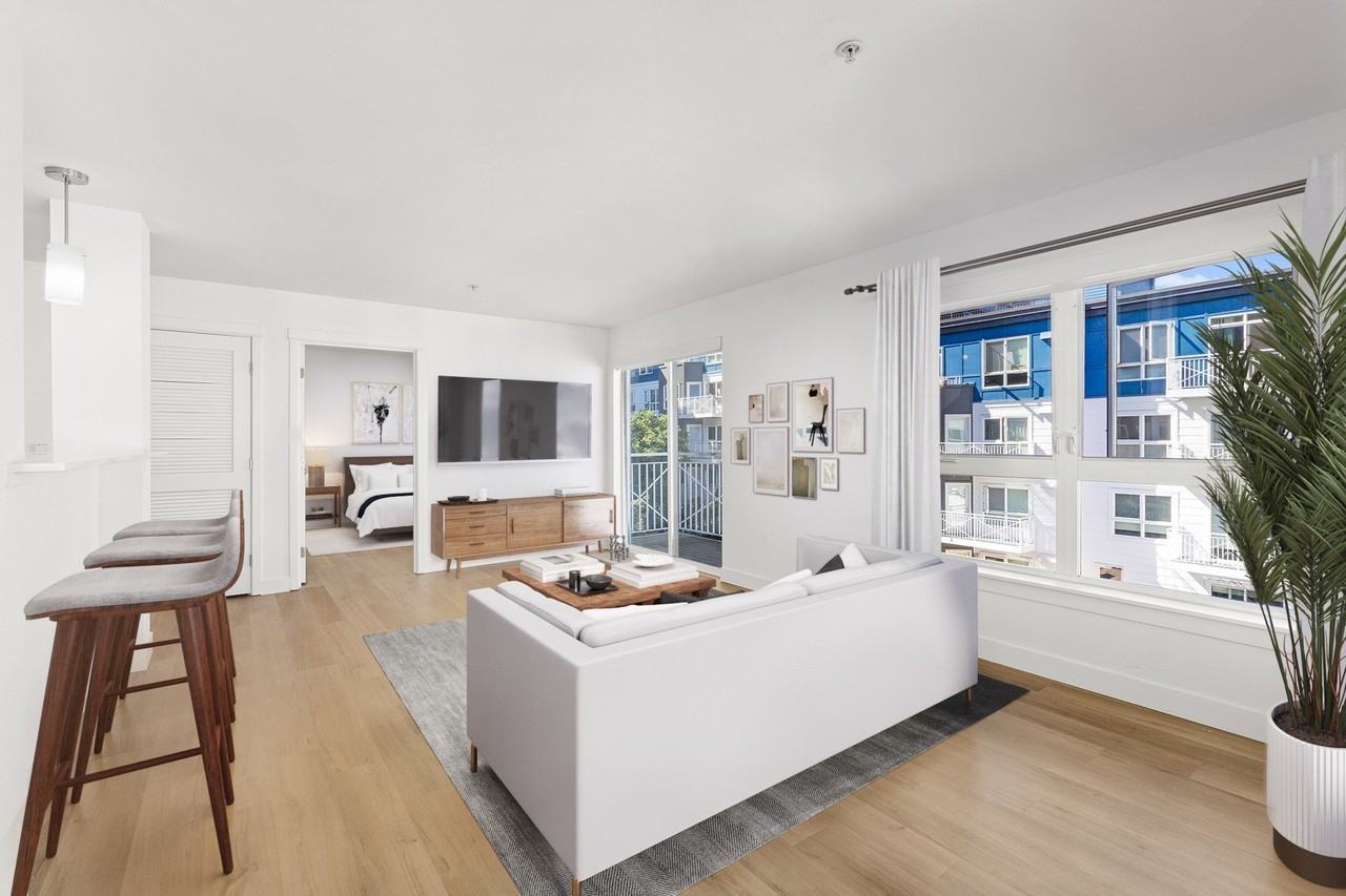 Dexter Lake Union - Photo 3 of 50