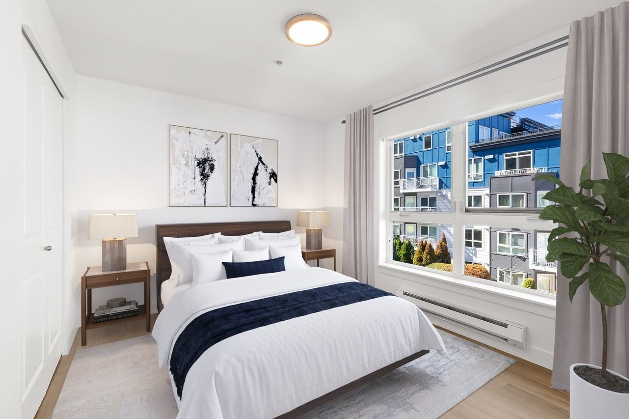 Dexter Lake Union - Photo 4 of 50