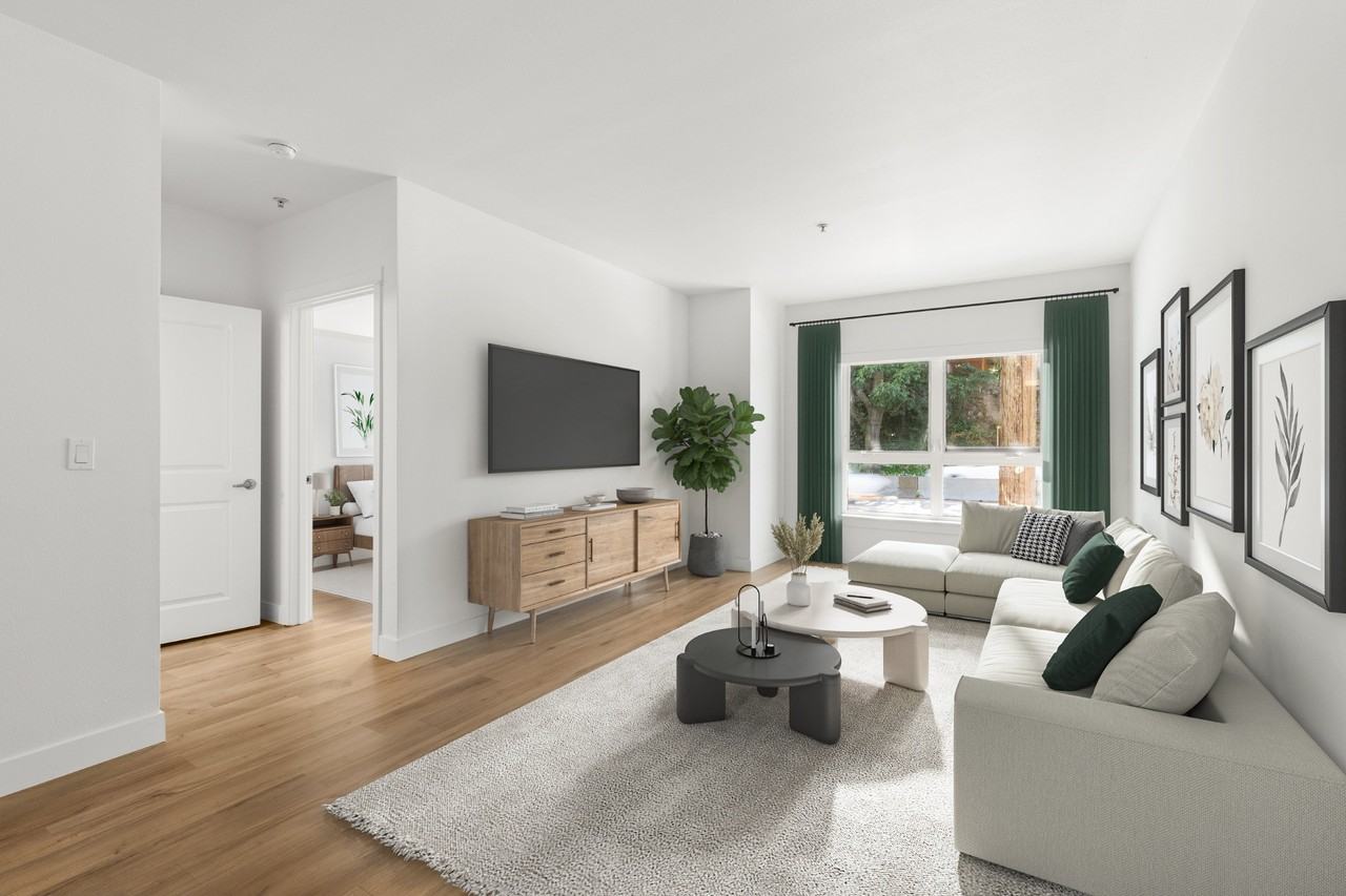 Dexter Lake Union - Photo 7 of 50