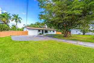 535 N Biscayne River Dr #1 - Photo 1 of 1