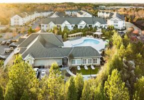 featured image of 101 Halton Drive