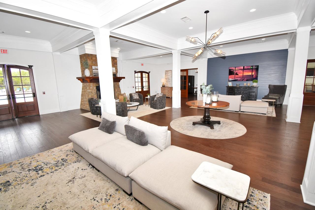 RIVERSTONE APARTMENTS - Photo 6 of 50