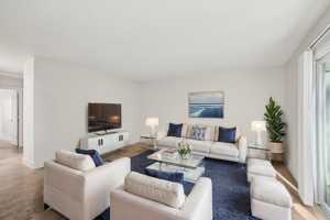 featured image of 1820 Ne 104th Ave