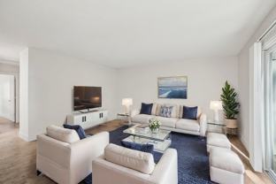 Beverly Grove Apartments - Photo 1 of 1