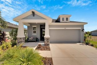 5414 Silver Sun Dr - Photo 1 of 1