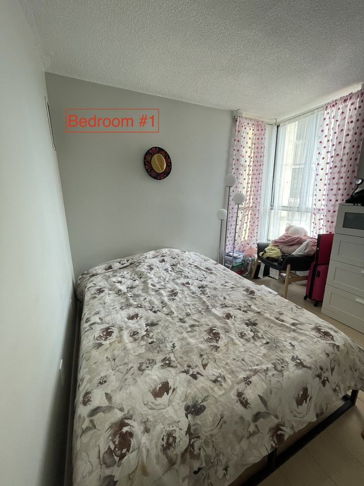 10 Martha Eaton Way - Photo 2 of 6