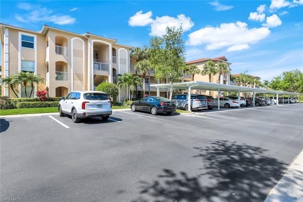 2690 Cypress Trace Cir #3212 - Photo 2 of 28