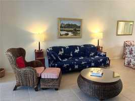 featured image of 2385 Harmony Ln #201