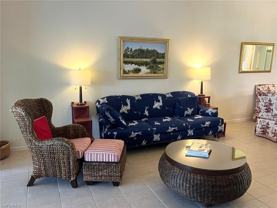 2385 Harmony Ln #201 - Photo 1 of 1